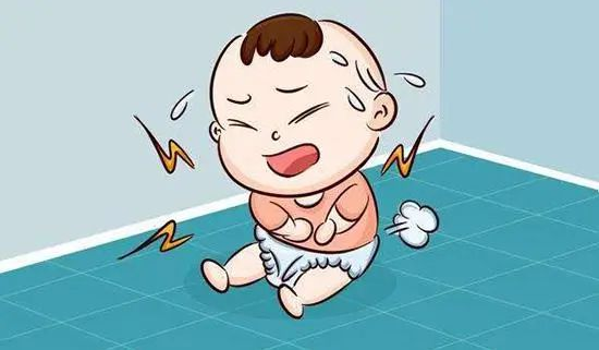 腹泻宝宝乳糖不耐受的应对之道