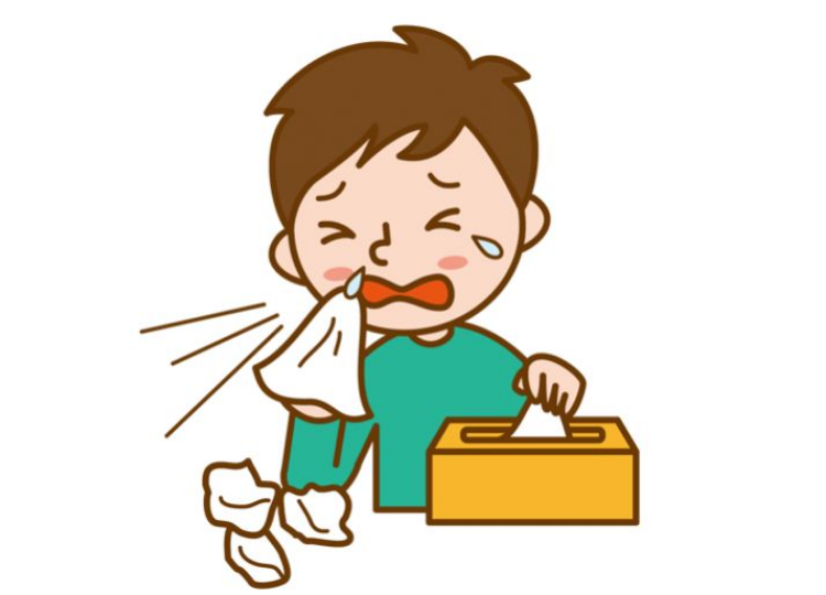 小儿流感的预防和治疗用药秘籍