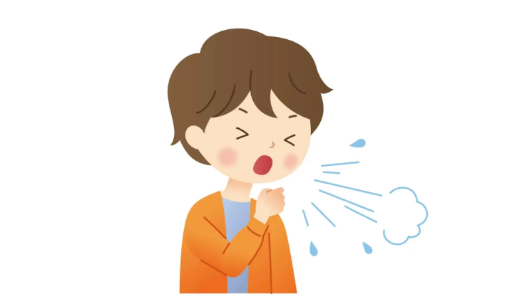 职业性过敏性肺炎科普
