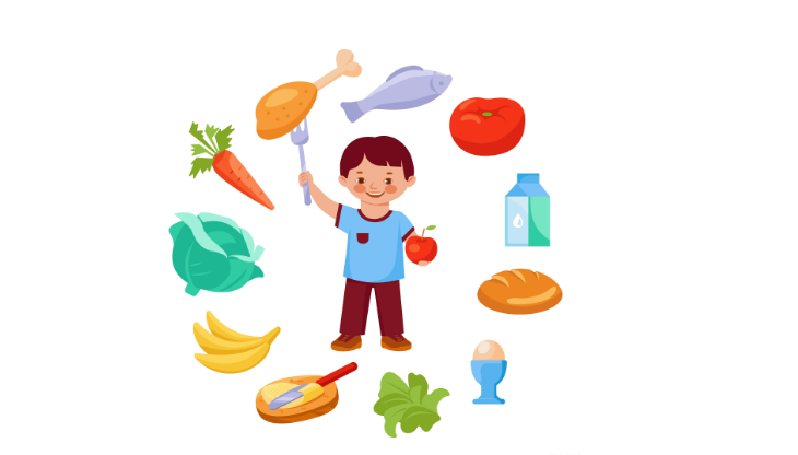 痛风饮食管理全攻略：科学忌口与健康生活