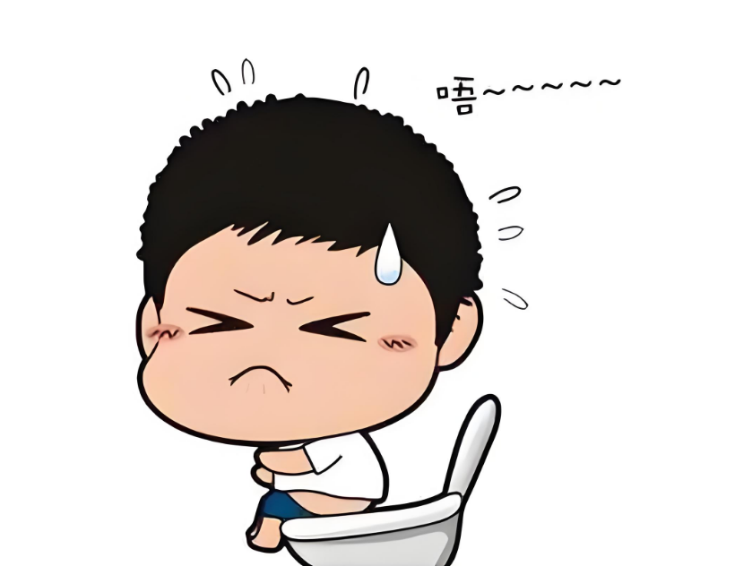便秘困扰？这些诊疗知识要了解