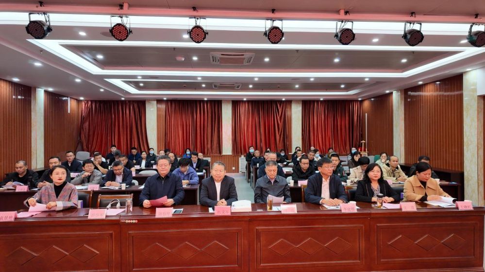 德州荣军消化内镜诊疗中心揭牌仪式在德州市第七人民医院成功举办