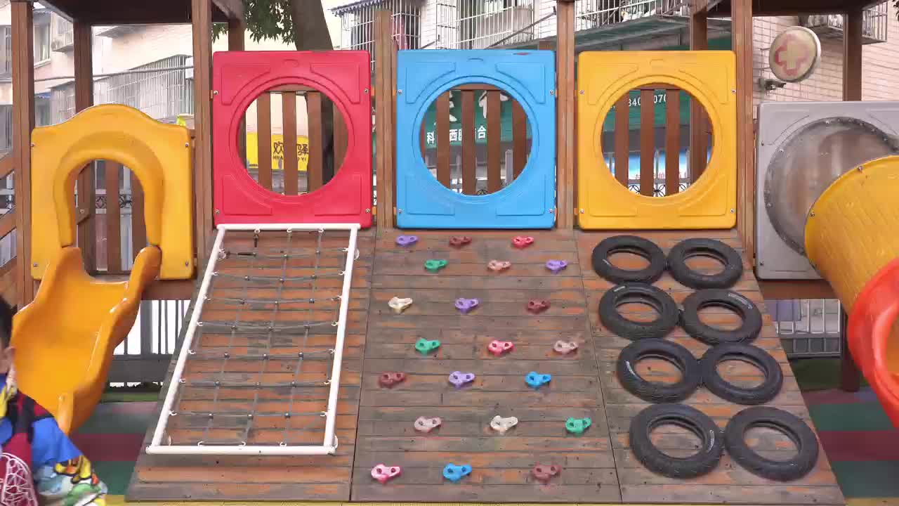 别再只会石头剪刀布啦！海姆利克急救法更新啦！