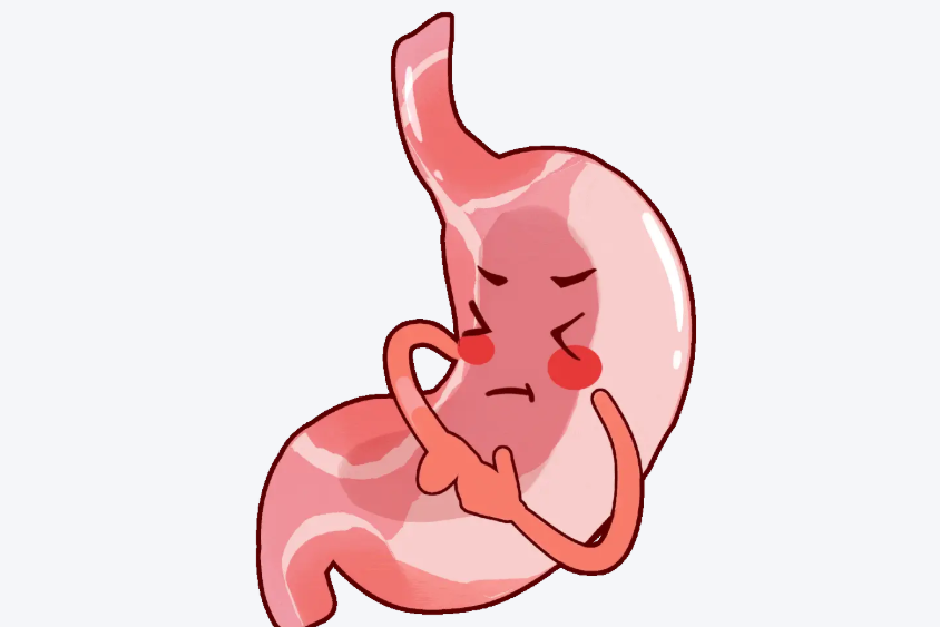 慢性萎缩性胃炎：从&ldquo;胃黏膜衰老&rdquo;到癌前病变的全程管理