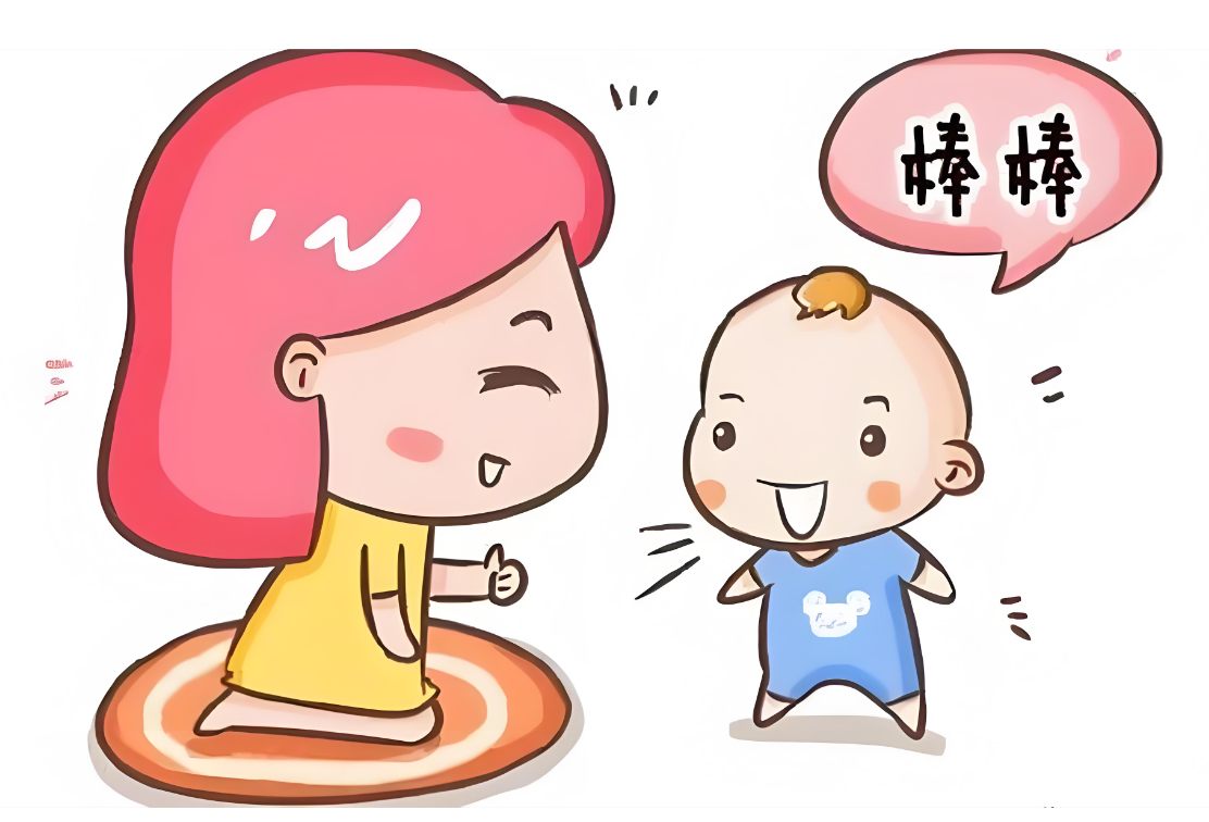 别让&ldquo;说话晚&rdquo;耽误孩子：儿童语言发育迟缓的科学认知与家庭干预指南