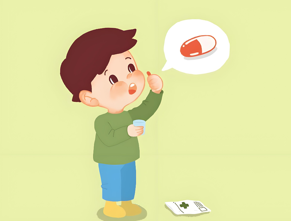 吃药别瞎整！药师在线&ldquo;拆坑&rdquo;，看完少走弯路