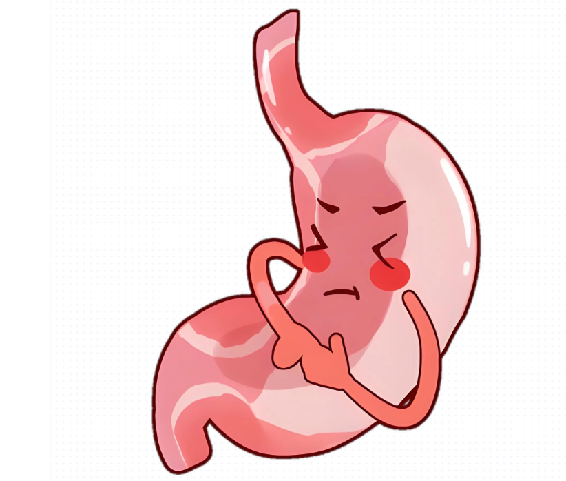 消化不良怎么办？对症用药看这里