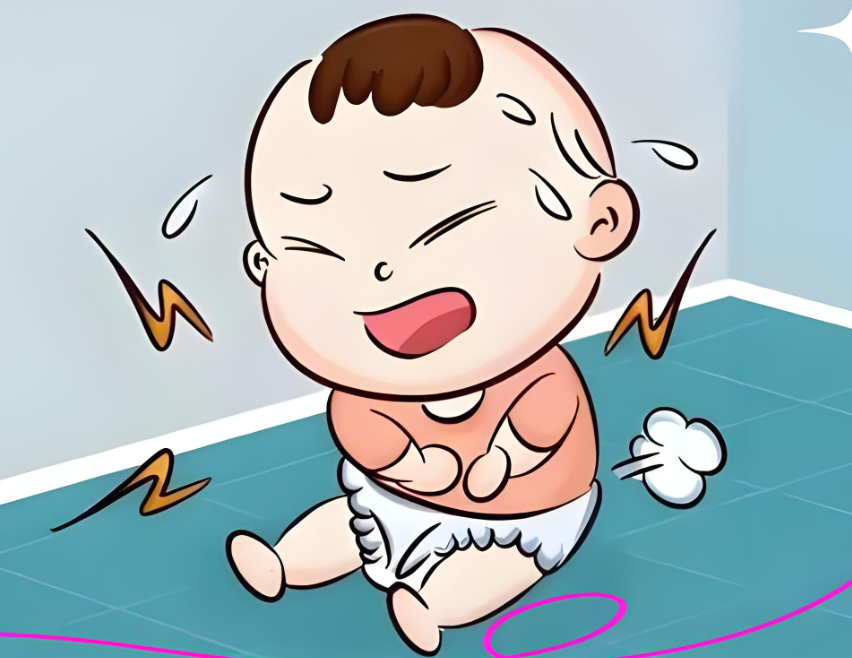 当好奇宝宝遇上&ldquo;美味&rdquo;异物&mdash;&mdash;儿童消化道异物防治攻略