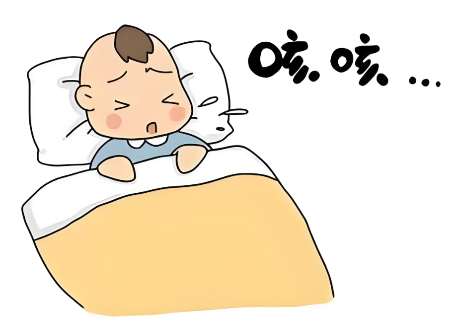 孩子咳嗽总不好，不是药没用，是你用错了