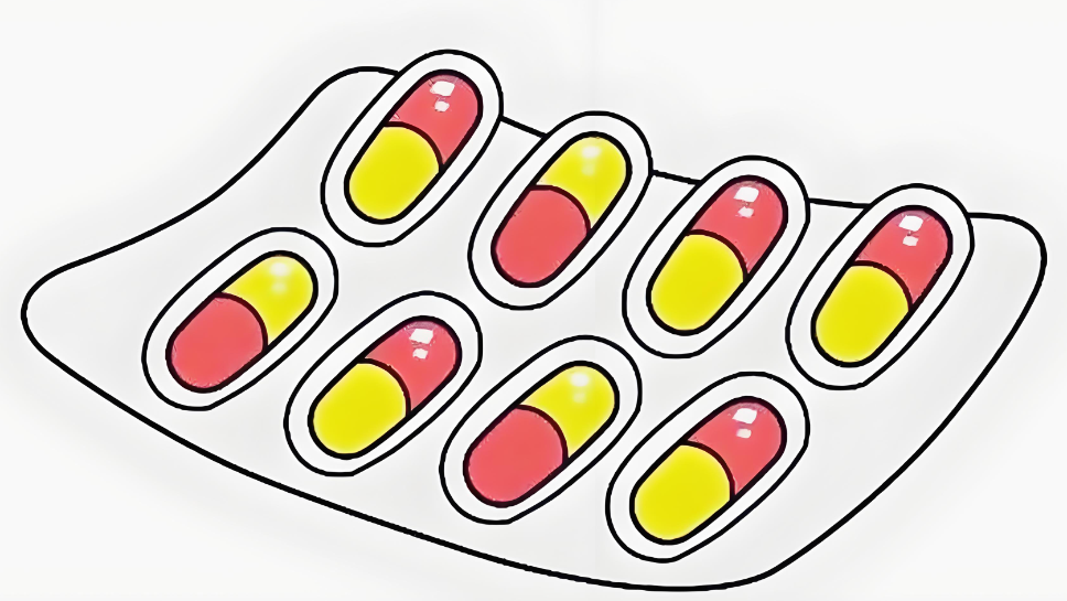 被忽视的睡眠警报：科学认识右佐匹克隆，安全用药告别失眠