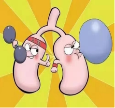 做好儿童居家肺康复，远离反复咳喘困扰