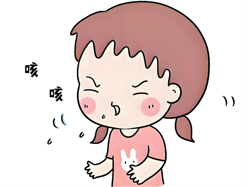 科学管理和预防儿童哮喘的发作