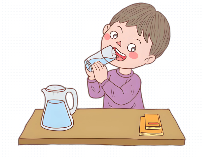 儿童微量元素补充：科学认知，精准呵护