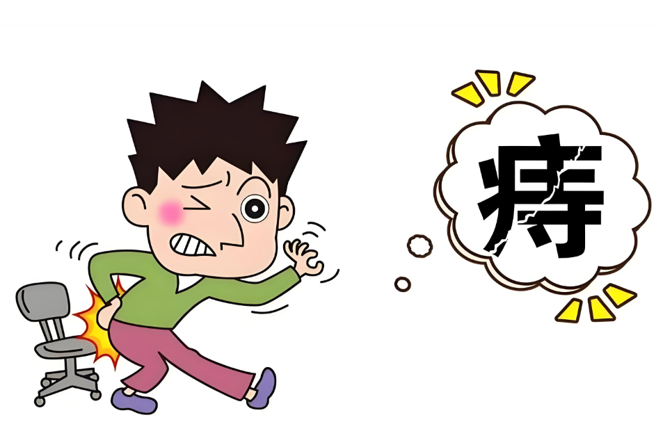 如何彻底告别&ldquo;菊部&rdquo;危机