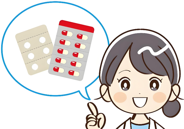 破除避孕焦虑｜药师助您读懂左炔诺孕酮的用药真相