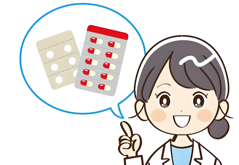 治病的&ldquo;药&rdquo;，还是伤身的&ldquo;毒&rdquo;&mdash;揭开普瑞巴林滥用的真相