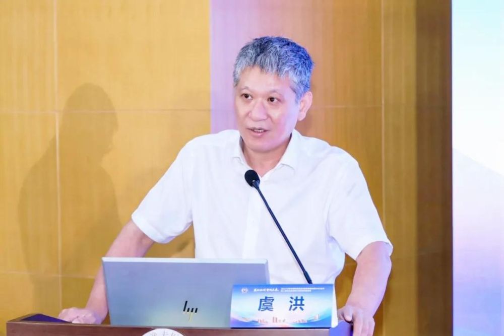 杭州上城：共建体重管理示范区 首创三级一体化体系！