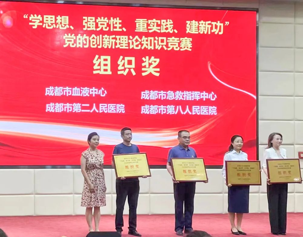 图片17.png