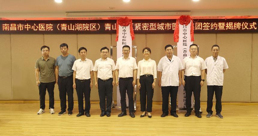 南昌00.jpg