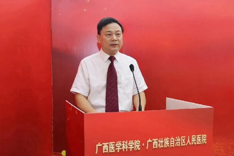 广西00.jpg