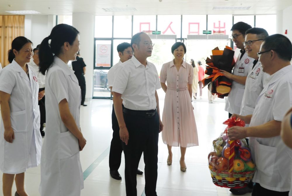 微信图片_20240819170613.jpg