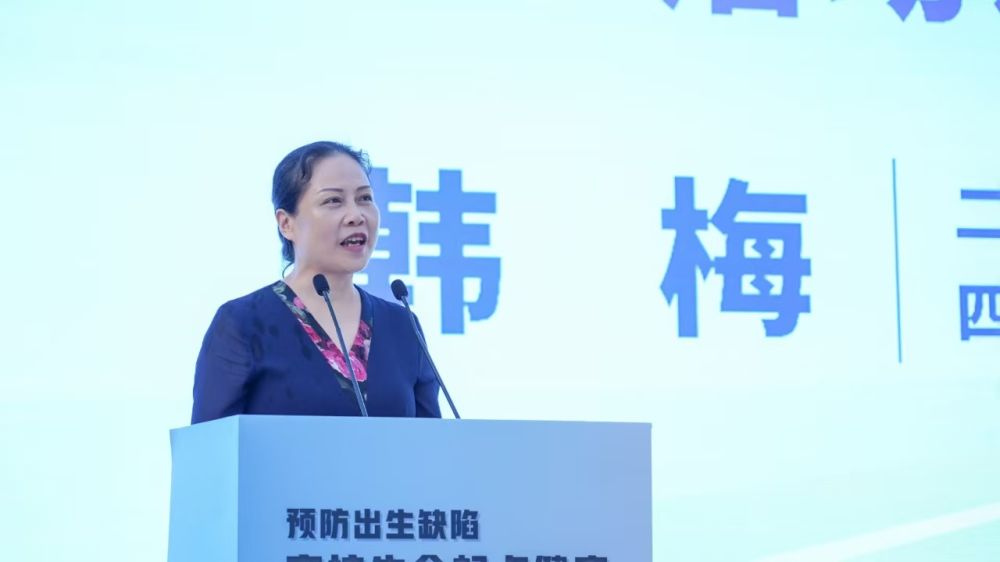 绵阳00.jpg