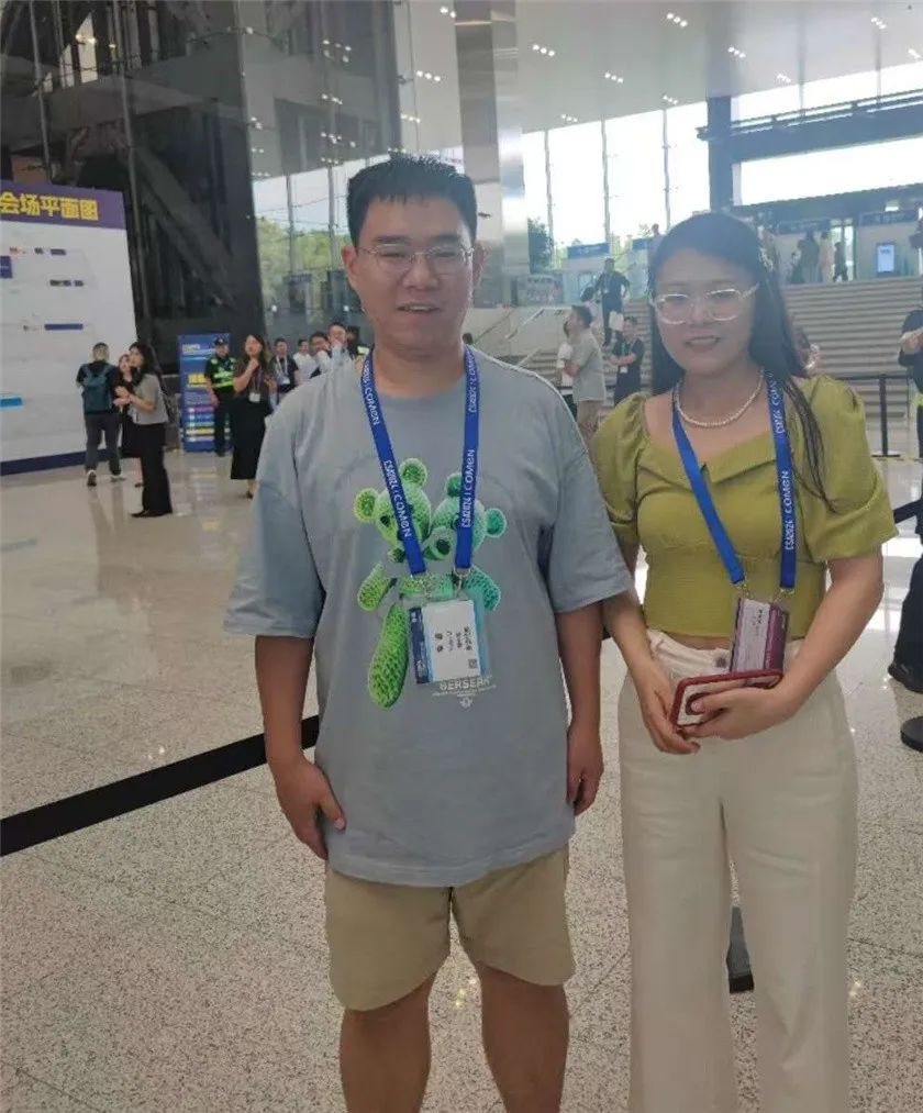 微信图片_20241028100004.jpg