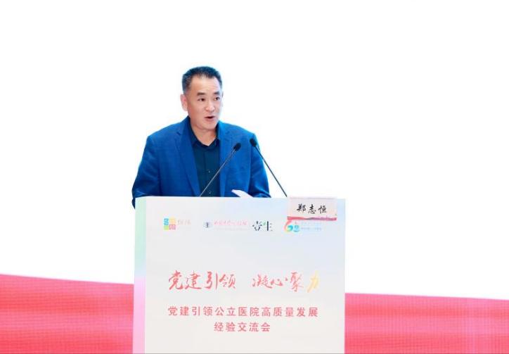 图片12.jpg