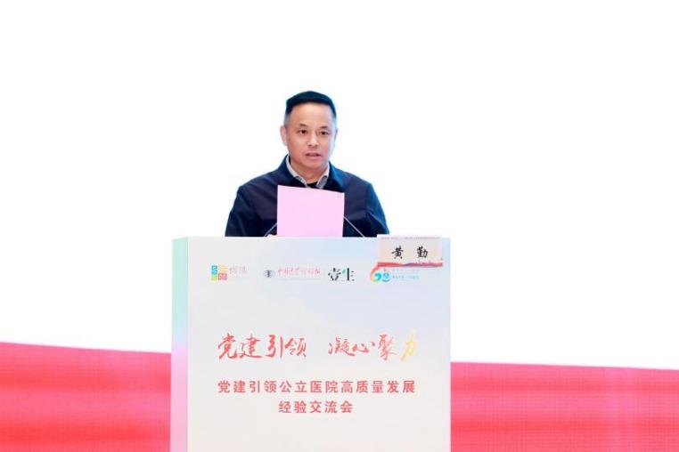图片13.jpg