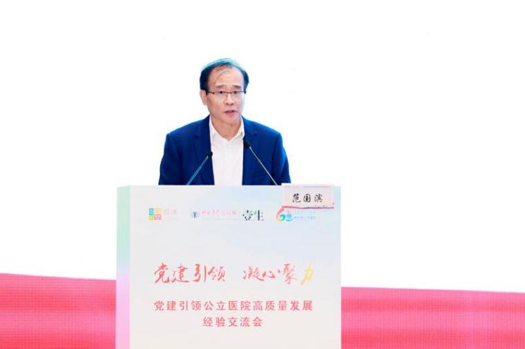 图片14.jpg