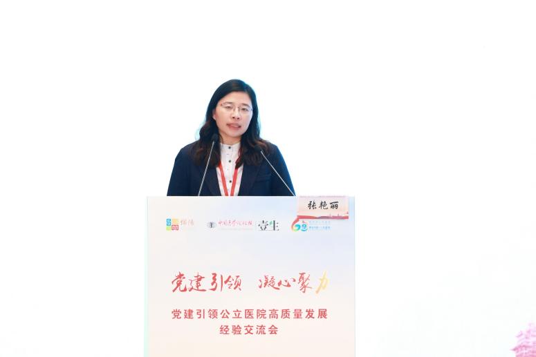 图片17.jpg