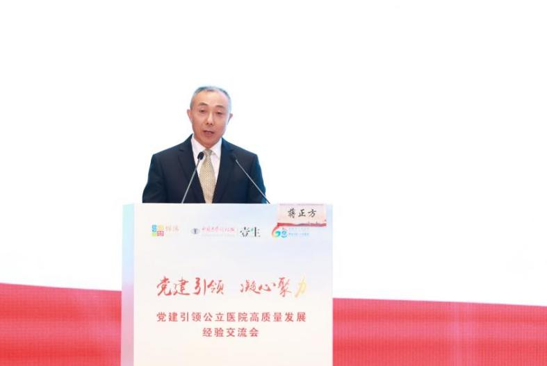 图片19.jpg