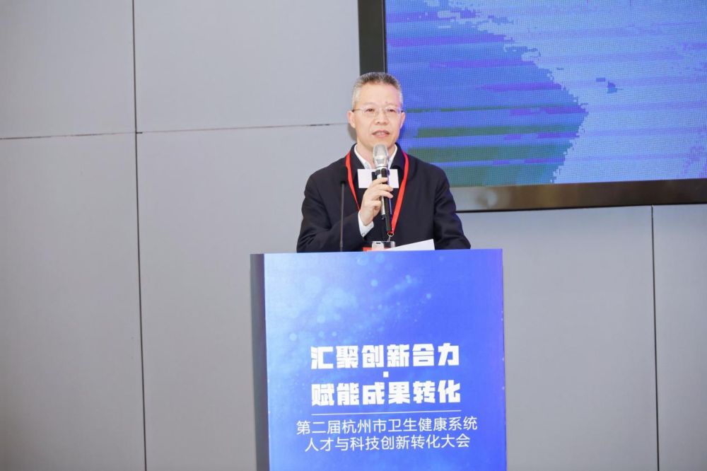 杭州.jpg