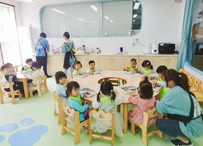 杭州00.jpg