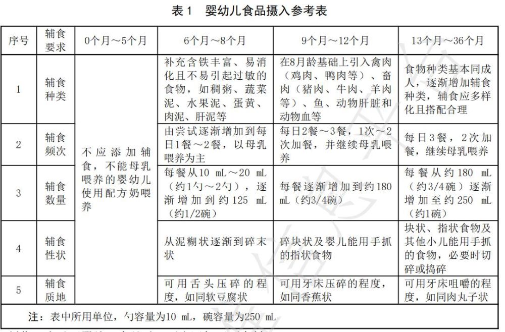 杭州010.jpg