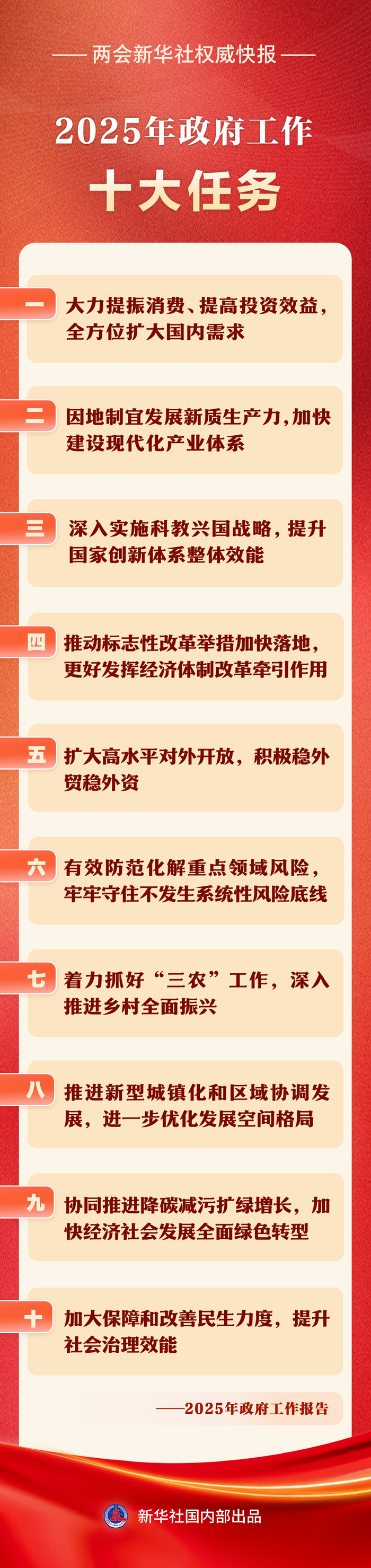 7c06f75f62ae4b609d08dac604516062.png