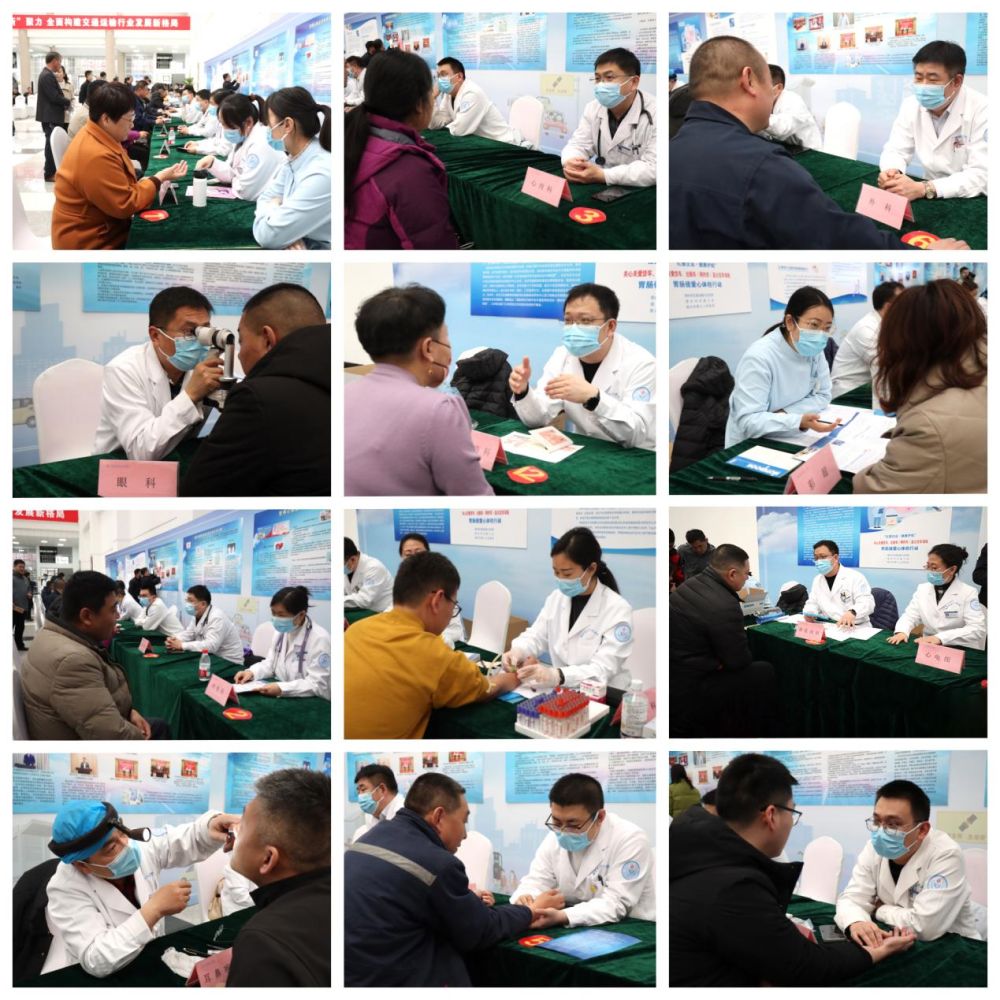 图片7.jpg