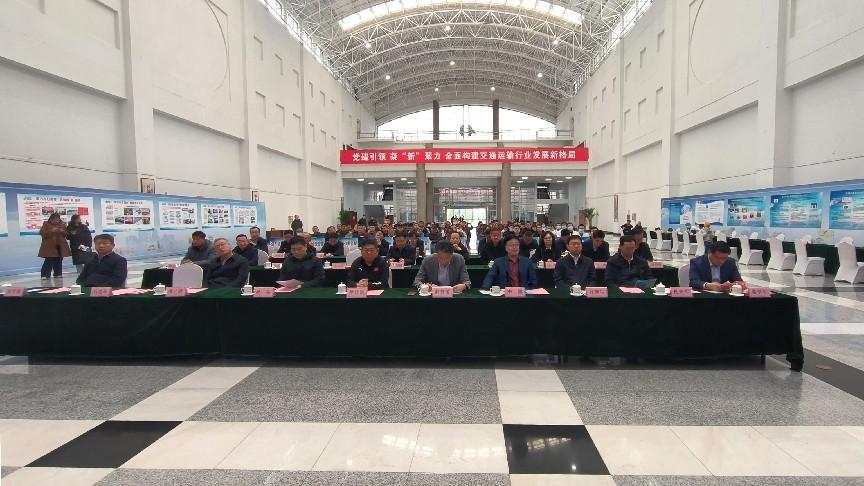 图片11.jpg