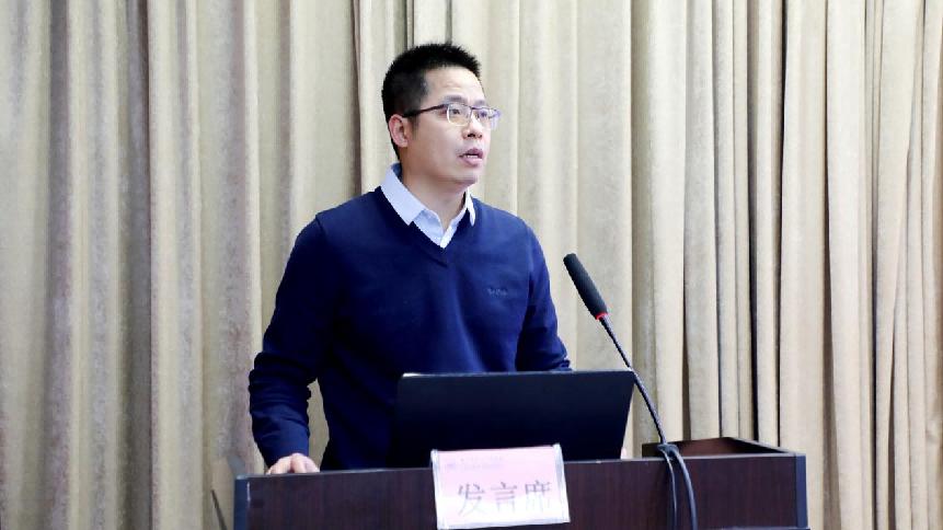 山东.jpg