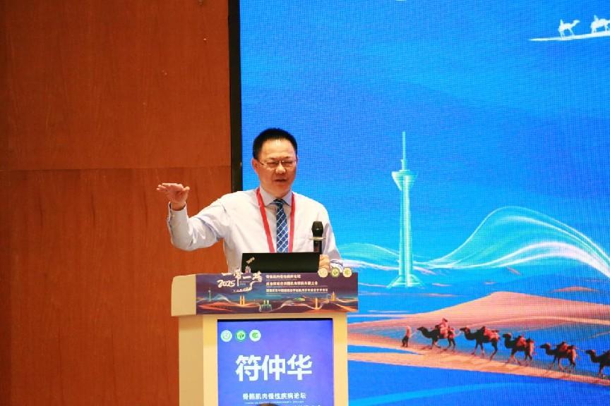 图片3.jpg