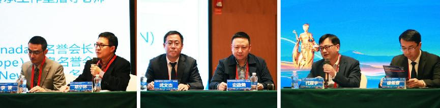 图片7.jpg