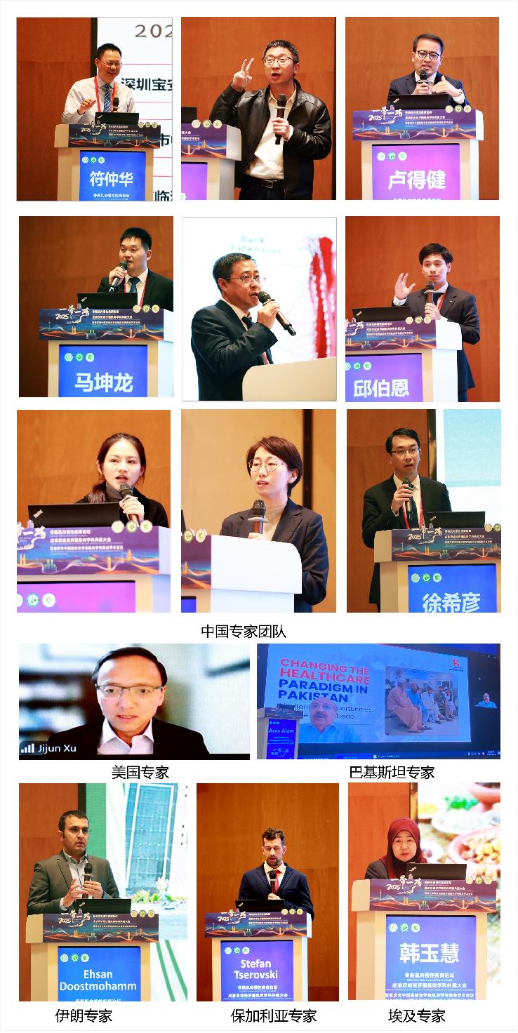 图片8.jpg