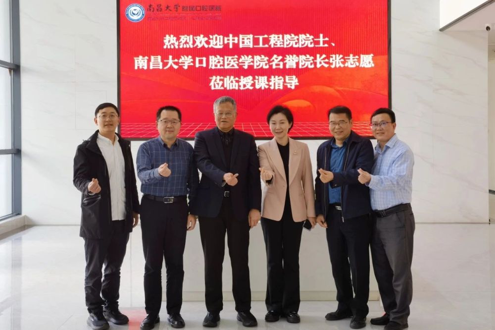 南昌.jpg