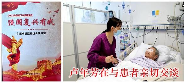 图片6.jpg