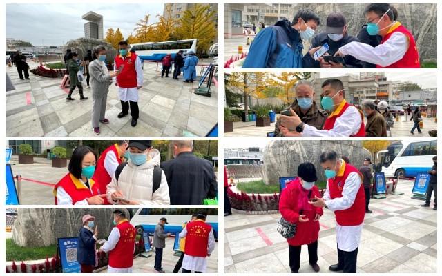 图片5.jpg