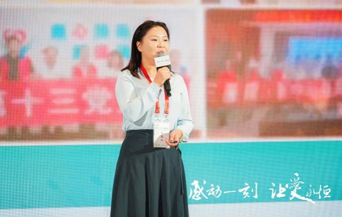 图片9.jpg