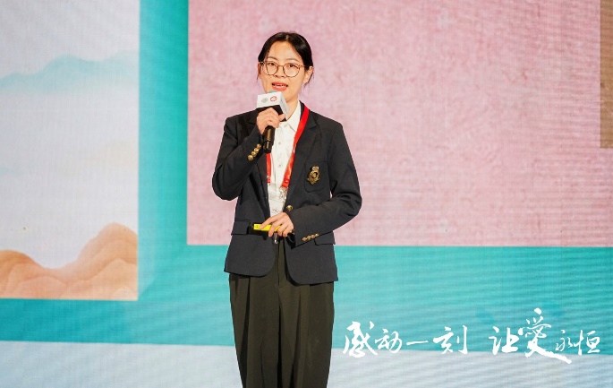 图片10.jpg