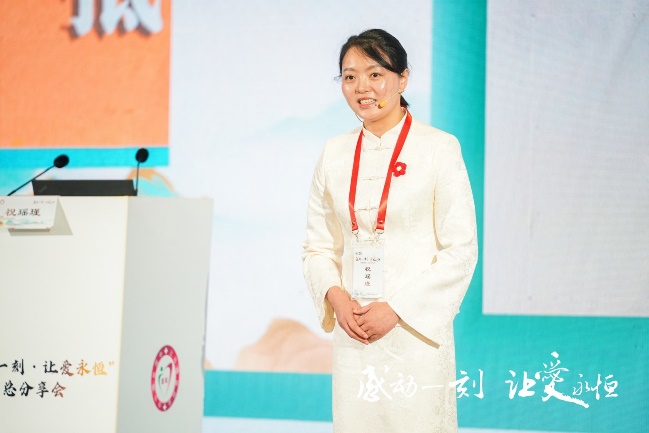 图片11.jpg