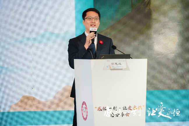 图片8.jpg