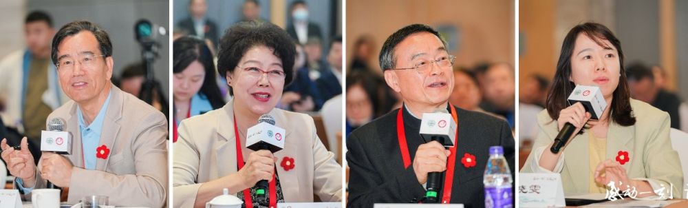 图片12.jpg